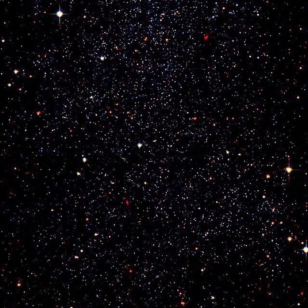 Meet your Posher, Giandra